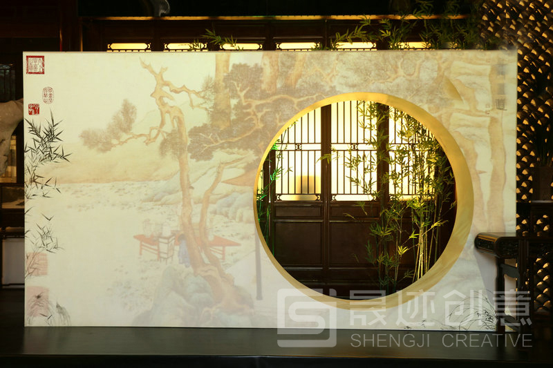 吳門書(shū)法紀(jì)念館.jpg