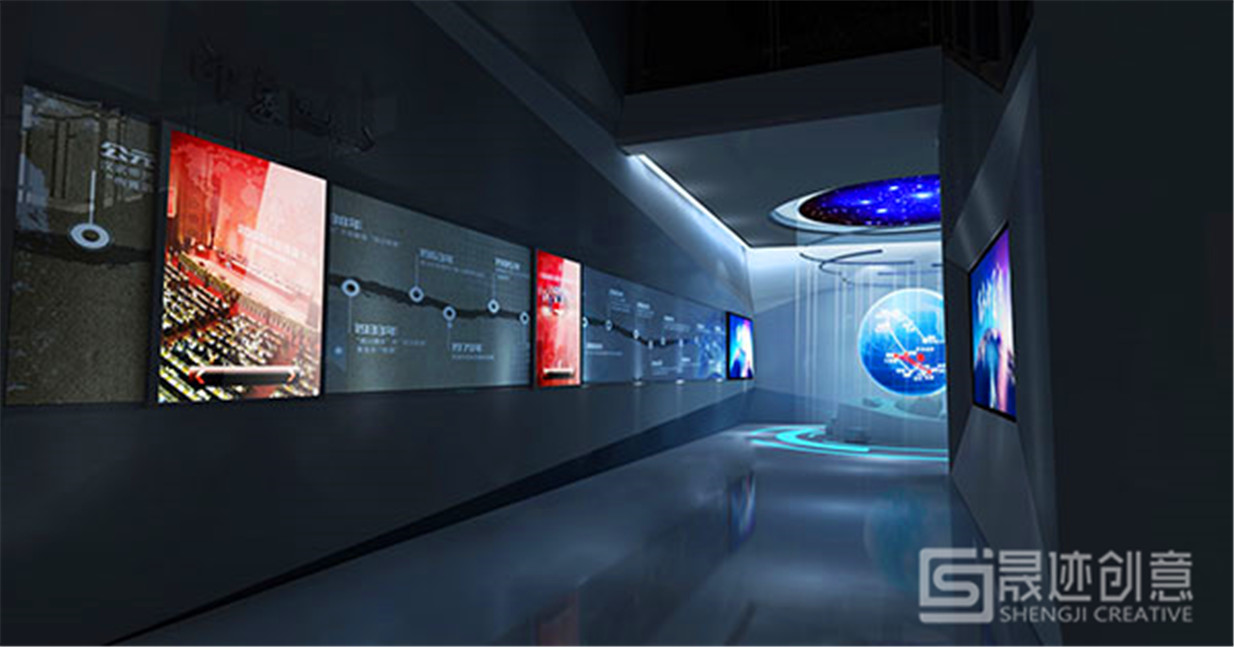 互動(dòng)滑軌展示系統(tǒng).jpg